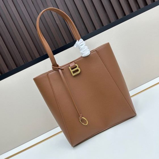 Bal Carry 6002 24x26x9cm